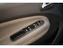 Citroën C3 Picasso VTi 120 Collection 17" | Navi | Camera | Parkeersensoren