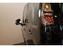 Citroën C3 Picasso VTi 120 Collection 17" | Navi | Camera | Parkeersensoren