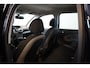 Citroën C3 Picasso VTi 120 Collection 17" | Navi | Camera | Parkeersensoren