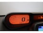 Citroën C3 Picasso VTi 120 Collection 17" | Navi | Camera | Parkeersensoren