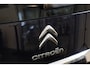 Citroën C3 Picasso VTi 120 Collection 17" | Navi | Camera | Parkeersensoren