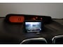 Citroën C3 Picasso VTi 120 Collection 17" | Navi | Camera | Parkeersensoren
