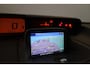Citroën C3 Picasso VTi 120 Collection 17" | Navi | Camera | Parkeersensoren