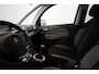 Citroën C3 Picasso VTi 120 Collection 17" | Navi | Camera | Parkeersensoren