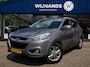 Hyundai ix35 1.6i GDI i-Vision Trekhaak Stoelvw Camera Scherm