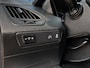Hyundai ix35 1.6i GDI i-Vision Trekhaak Stoelvw Camera Scherm