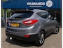 Hyundai ix35 1.6i GDI i-Vision Trekhaak Stoelvw Camera Scherm