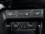 Hyundai ix35 1.6i GDI i-Vision Trekhaak Stoelvw Camera Scherm