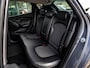 Hyundai ix35 1.6i GDI i-Vision Trekhaak Stoelvw Camera Scherm