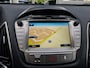 Hyundai ix35 1.6i GDI i-Vision Trekhaak Stoelvw Camera Scherm