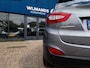 Hyundai ix35 1.6i GDI i-Vision Trekhaak Stoelvw Camera Scherm