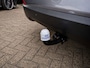 Hyundai ix35 1.6i GDI i-Vision Trekhaak Stoelvw Camera Scherm