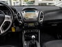 Hyundai ix35 1.6i GDI i-Vision Trekhaak Stoelvw Camera Scherm