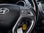 Hyundai ix35 1.6i GDI i-Vision Trekhaak Stoelvw Camera Scherm