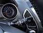 Hyundai ix35 1.6i GDI i-Vision Trekhaak Stoelvw Camera Scherm