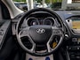 Hyundai ix35 1.6i GDI i-Vision Trekhaak Stoelvw Camera Scherm