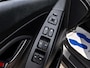 Hyundai ix35 1.6i GDI i-Vision Trekhaak Stoelvw Camera Scherm
