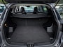 Hyundai ix35 1.6i GDI i-Vision Trekhaak Stoelvw Camera Scherm