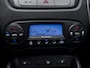 Hyundai ix35 1.6i GDI i-Vision Trekhaak Stoelvw Camera Scherm