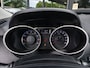 Hyundai ix35 1.6i GDI i-Vision Trekhaak Stoelvw Camera Scherm