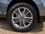 Hyundai ix35 1.6i GDI i-Vision Trekhaak Stoelvw Camera Scherm