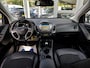 Hyundai ix35 1.6i GDI i-Vision Trekhaak Stoelvw Camera Scherm