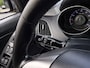 Hyundai ix35 1.6i GDI i-Vision Trekhaak Stoelvw Camera Scherm