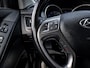 Hyundai ix35 1.6i GDI i-Vision Trekhaak Stoelvw Camera Scherm