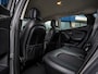 Hyundai ix35 1.6i GDI i-Vision Trekhaak Stoelvw Camera Scherm