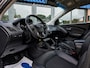 Hyundai ix35 1.6i GDI i-Vision Trekhaak Stoelvw Camera Scherm