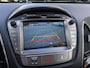 Hyundai ix35 1.6i GDI i-Vision Trekhaak Stoelvw Camera Scherm