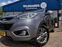 Hyundai ix35 1.6i GDI i-Vision Trekhaak Stoelvw Camera Scherm