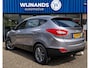 Hyundai ix35 1.6i GDI i-Vision Trekhaak Stoelvw Camera Scherm