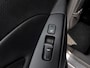 Hyundai ix35 1.6i GDI i-Vision Trekhaak Stoelvw Camera Scherm