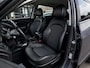 Hyundai ix35 1.6i GDI i-Vision Trekhaak Stoelvw Camera Scherm