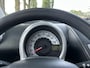Toyota Aygo 1.0 VVT-i Comfort