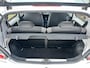 Toyota Aygo 1.0 VVT-i Comfort