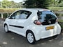 Toyota Aygo 1.0 VVT-i Comfort