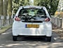 Toyota Aygo 1.0 VVT-i Comfort