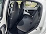 Toyota Aygo 1.0 VVT-i Comfort