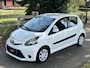 Toyota Aygo 1.0 VVT-i Comfort