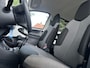 Toyota Aygo 1.0 VVT-i Comfort