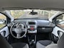Toyota Aygo 1.0 VVT-i Comfort