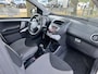 Toyota Aygo 1.0 VVT-i Comfort