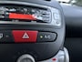 Toyota Aygo 1.0 VVT-i Comfort