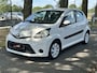 Toyota Aygo 1.0 VVT-i Comfort