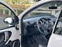Toyota Aygo 1.0 VVT-i Comfort