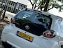 Toyota Aygo 1.0 VVT-i Comfort