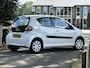 Toyota Aygo 1.0 VVT-i Comfort
