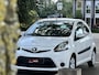Toyota Aygo 1.0 VVT-i Comfort